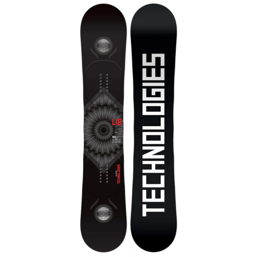 Lib Tech Trs (23/24) Men's Snowboard