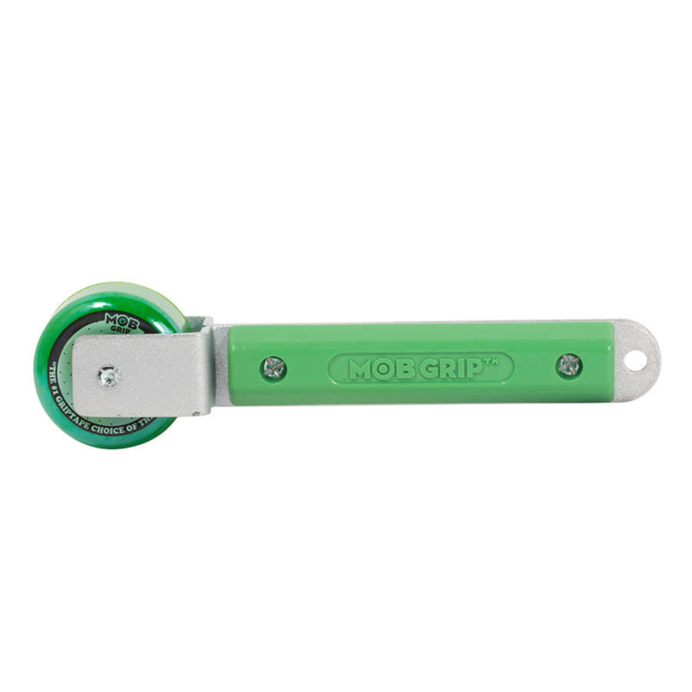 Mob Grip Tape Roller