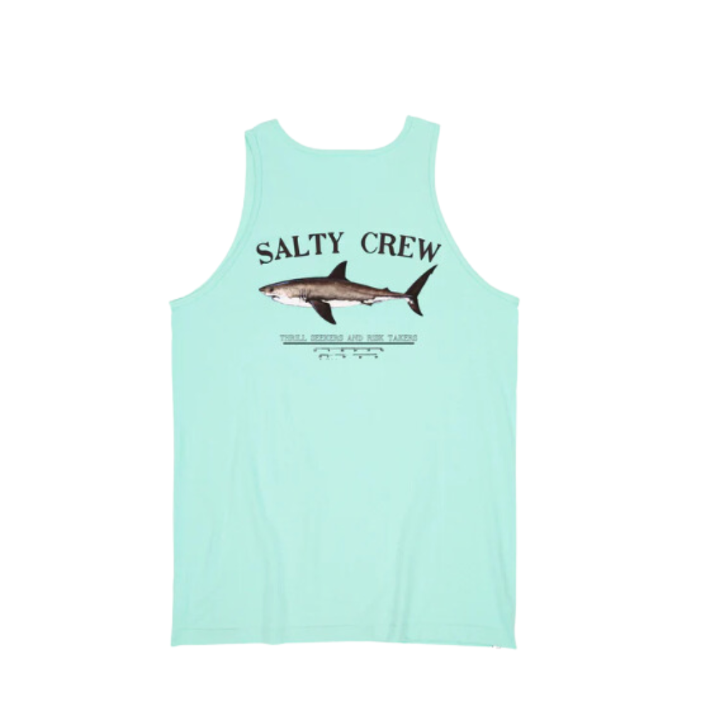 Salty Crew Men's Bruce Tank