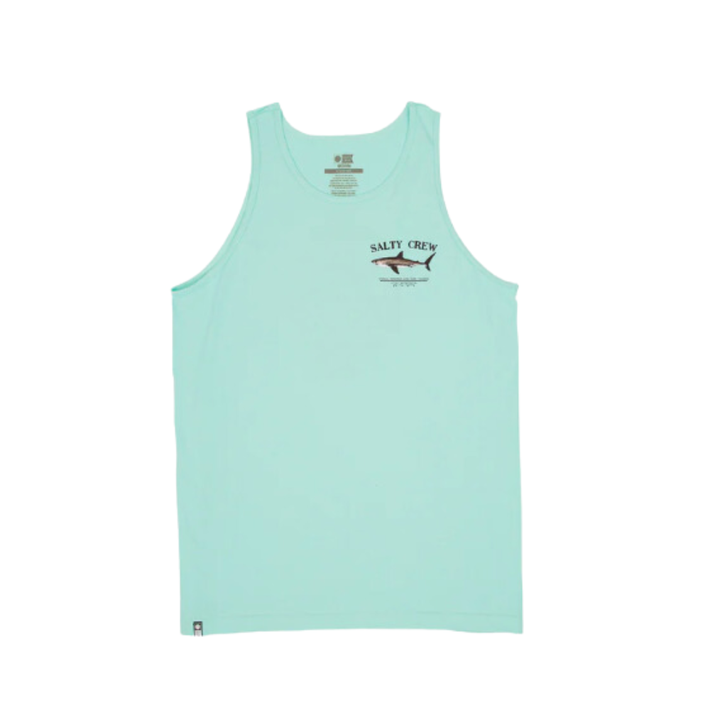 Salty Crew Men's Bruce Tank