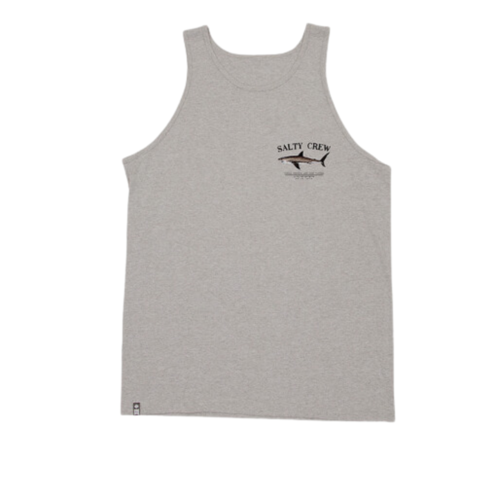 Salty Crew Men's Bruce Tank