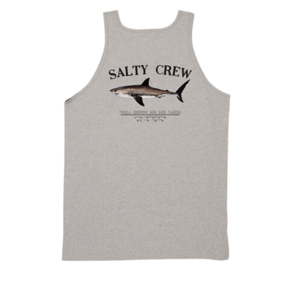 Salty Crew Men's Bruce Tank
