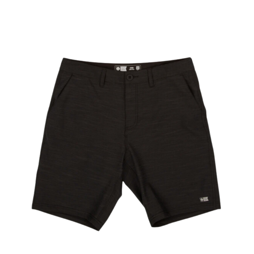 Salty Crew Men's Drifter 19 Hybrid Shorts