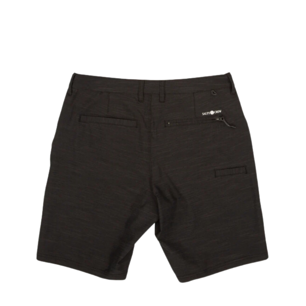 Salty Crew Men's Drifter 19 Hybrid Shorts