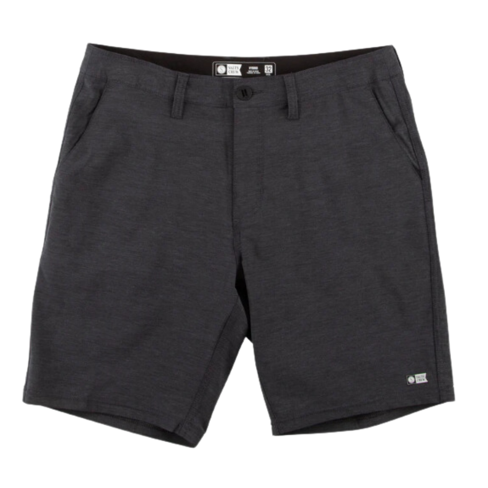 Salty Crew Men's Drifter 21 Hybrid Shorts
