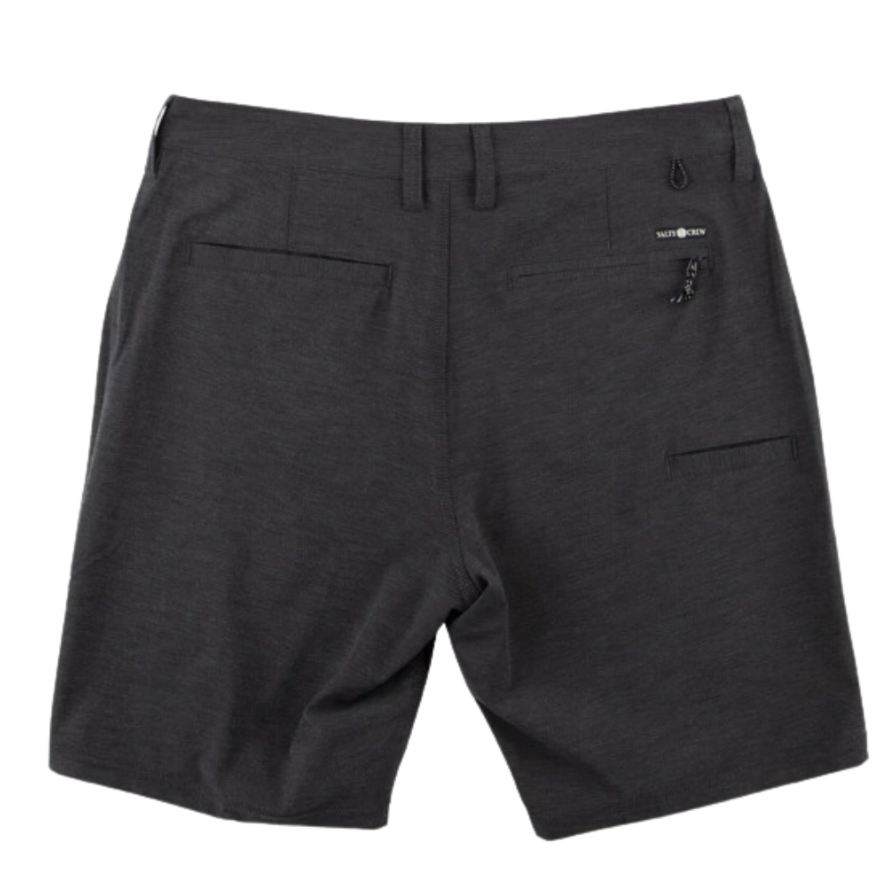 Salty Crew Men's Drifter 21 Hybrid Shorts