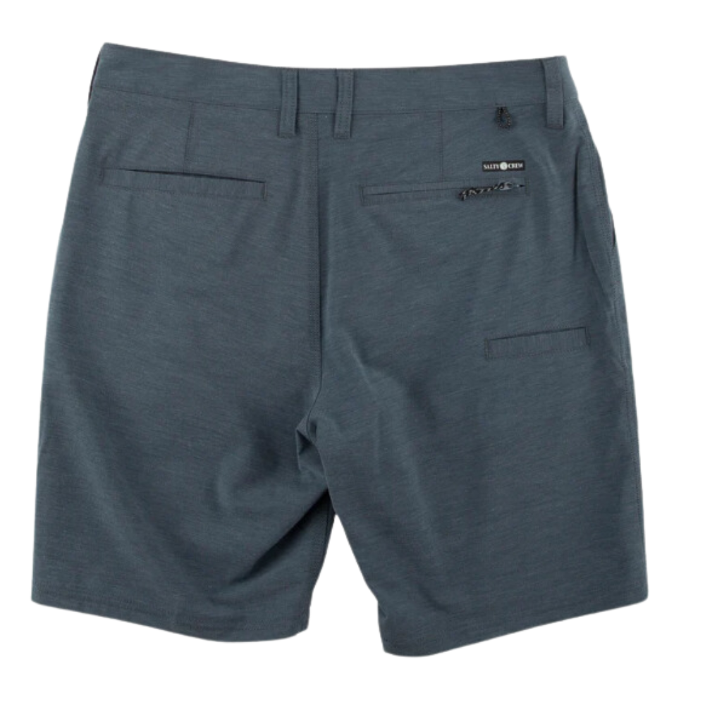Salty Crew Men's Drifter 21 Hybrid Shorts