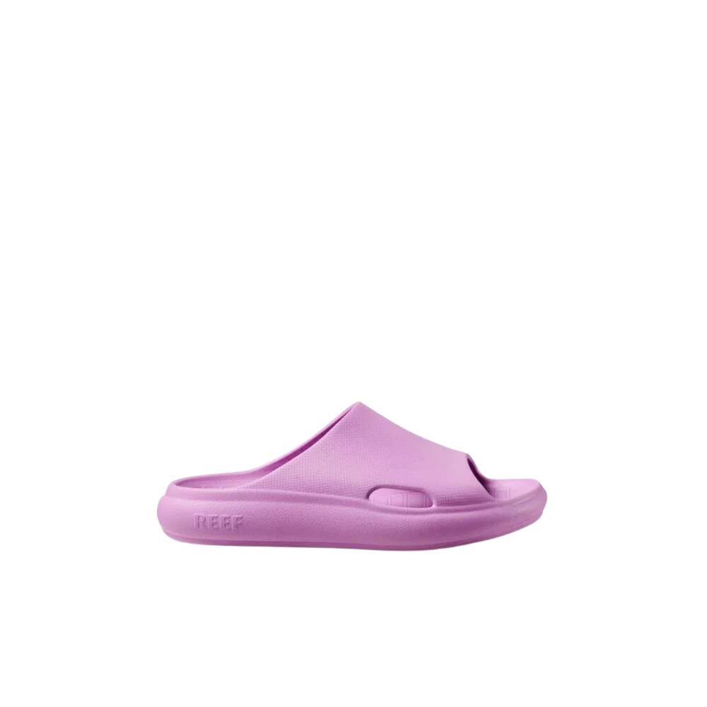 Reef Kids KIDS RIO SLIDE Sandals - Taffy