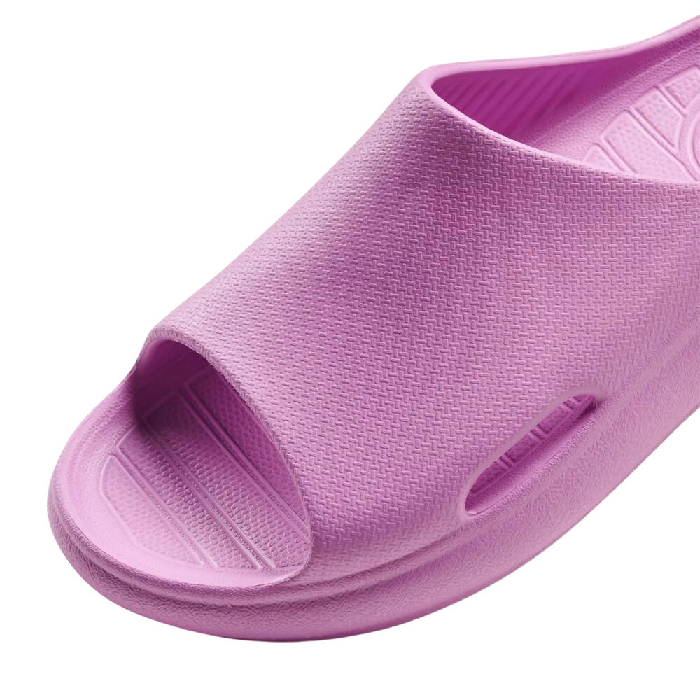 Reef Kids KIDS RIO SLIDE Sandals - Taffy