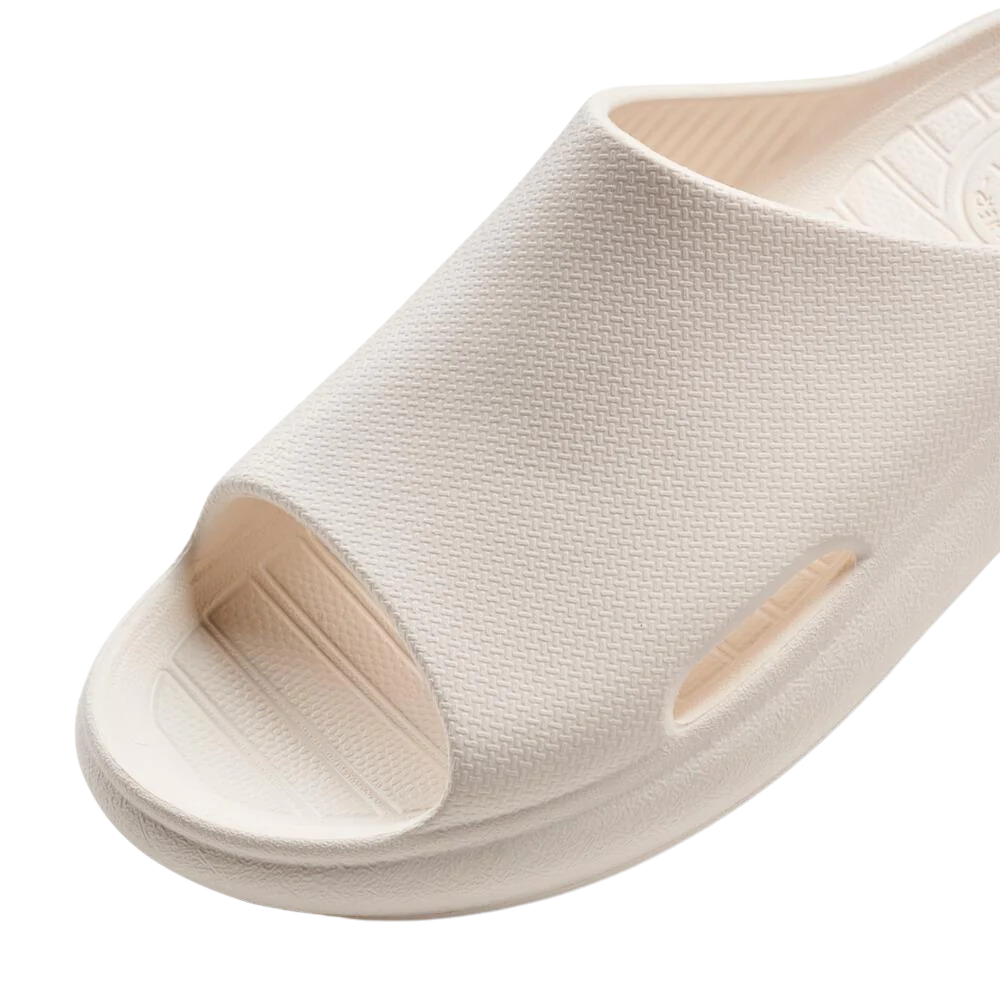 Reef Kids KIDS RIO SLIDE Sandals - Whisper White