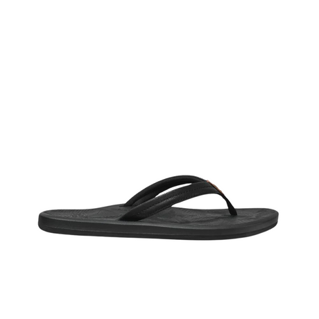 Reef Women REEF TIDES Sandals - Black