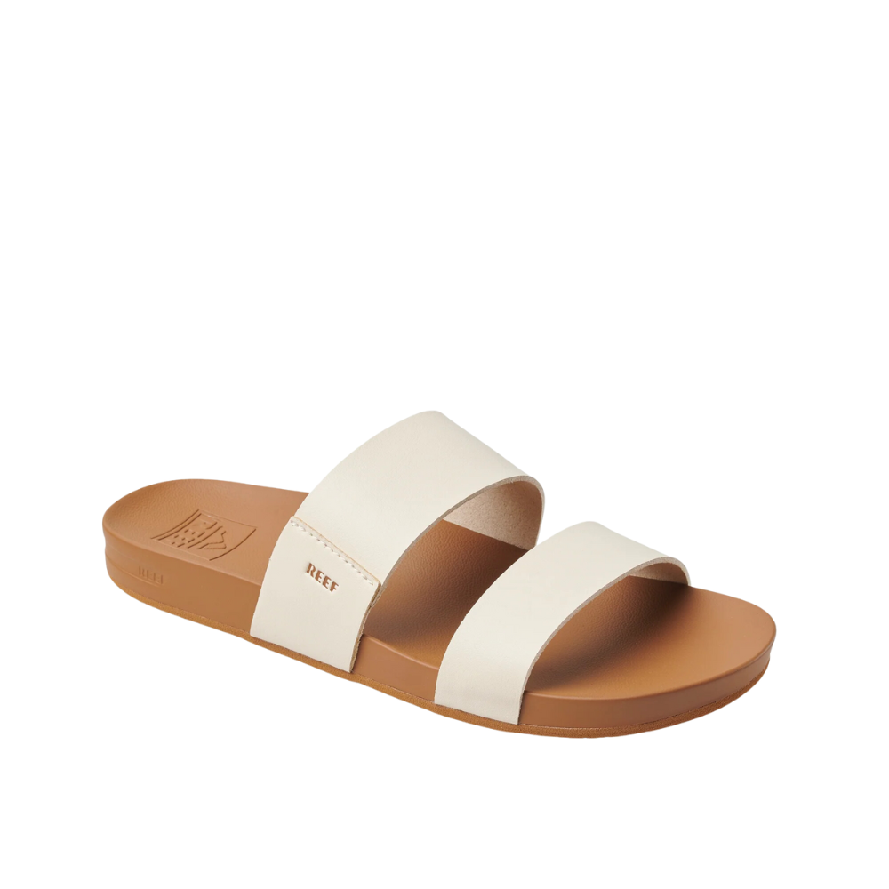 Reef Women CUSHION VISTA Sandals - Vintage