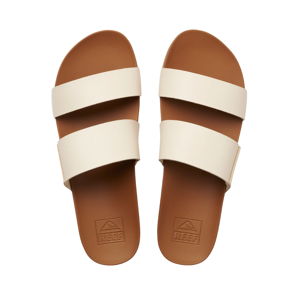 Reef Women CUSHION VISTA Sandals - Vintage