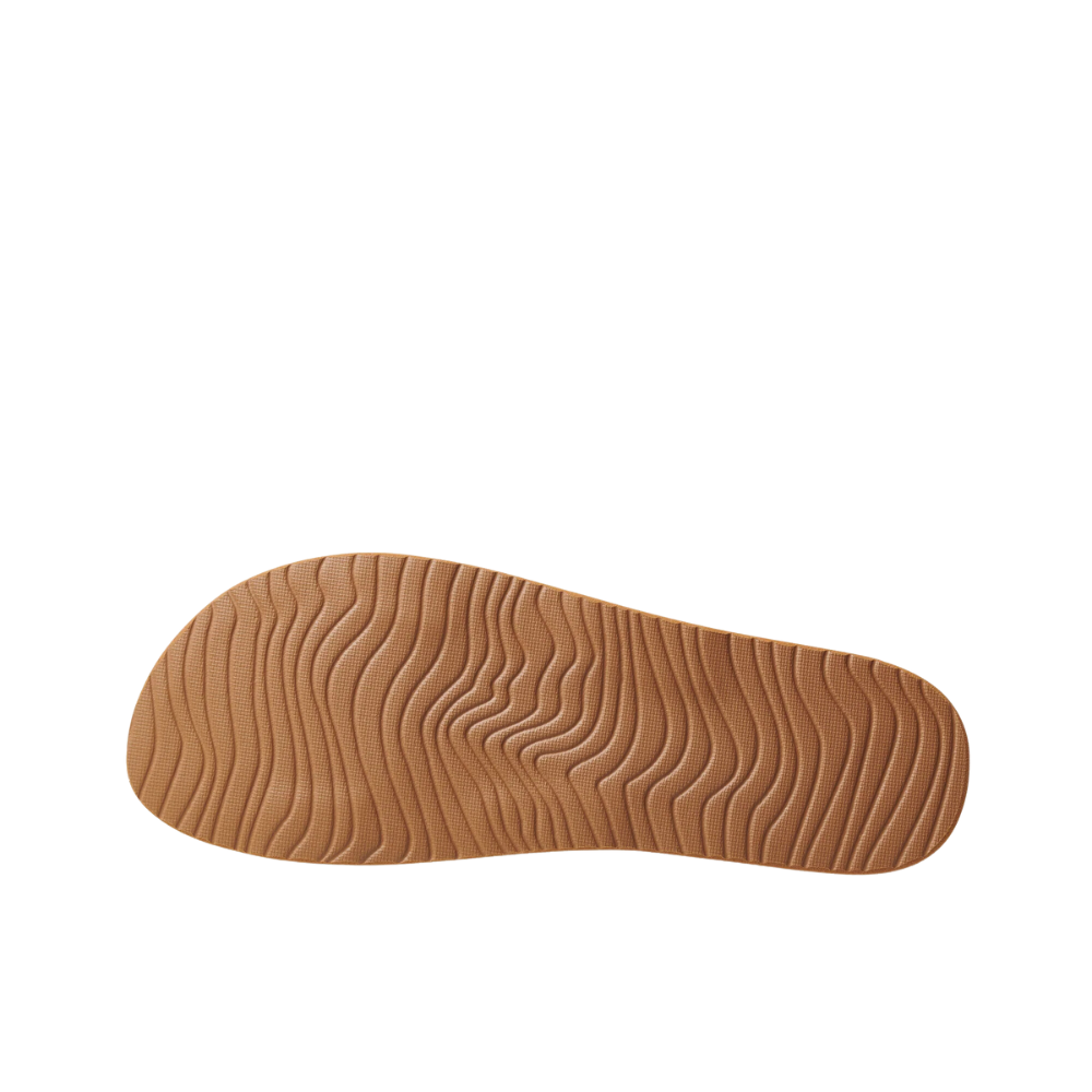 Reef Women CUSHION VISTA Sandals - Vintage