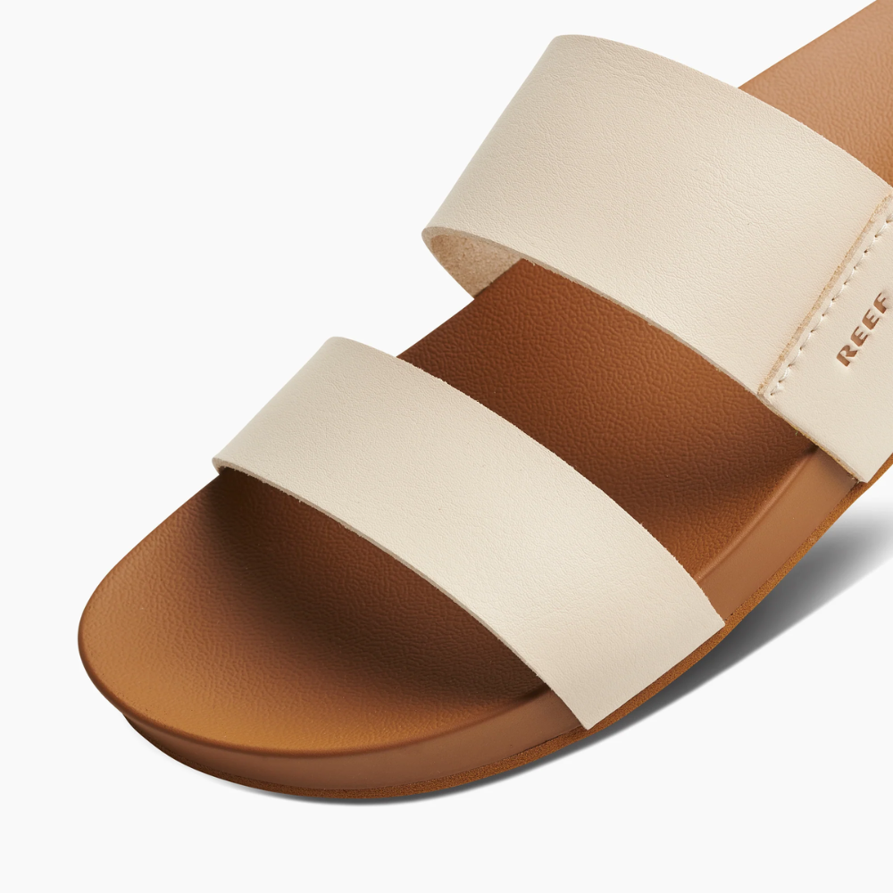 Reef Women CUSHION VISTA Sandals - Vintage