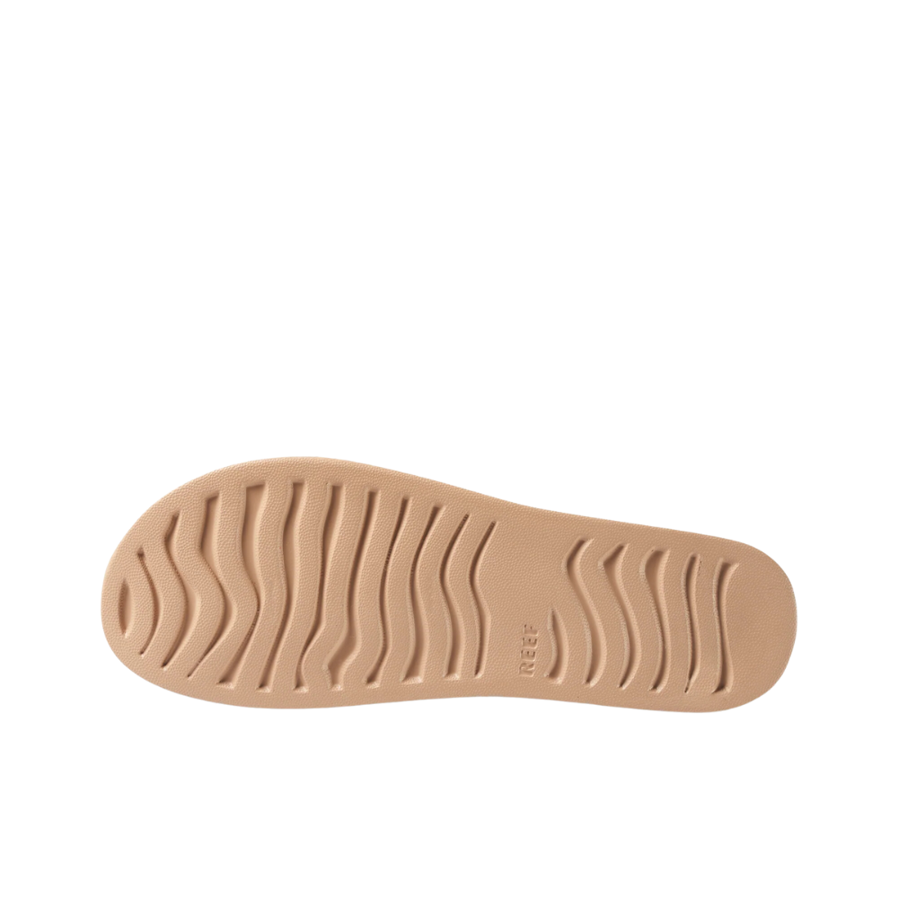 Reef Women BLISS NIGHTS - Vernis Naturel