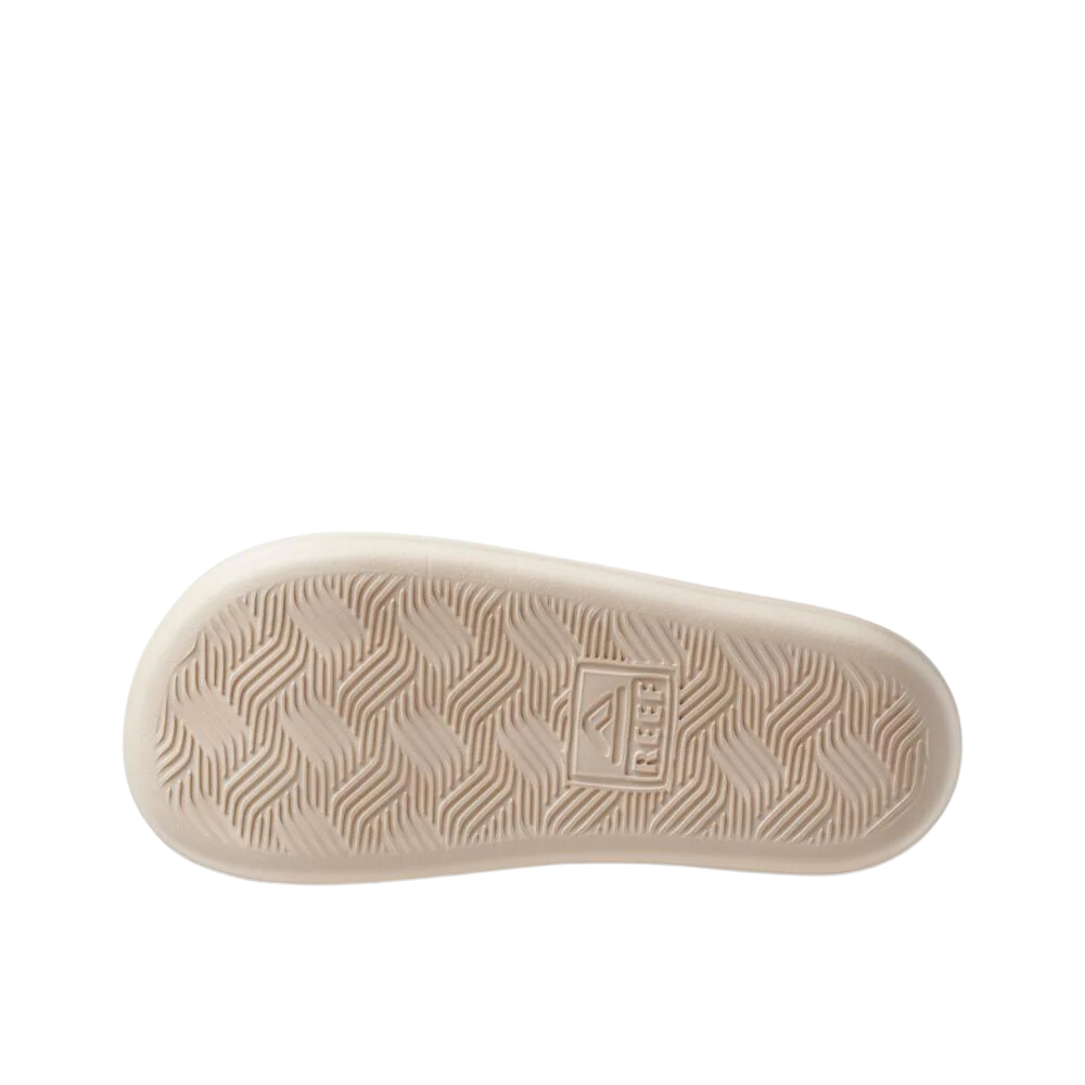 Sandales Reef Cushion Bondi pour femmes, style vintage/oasis