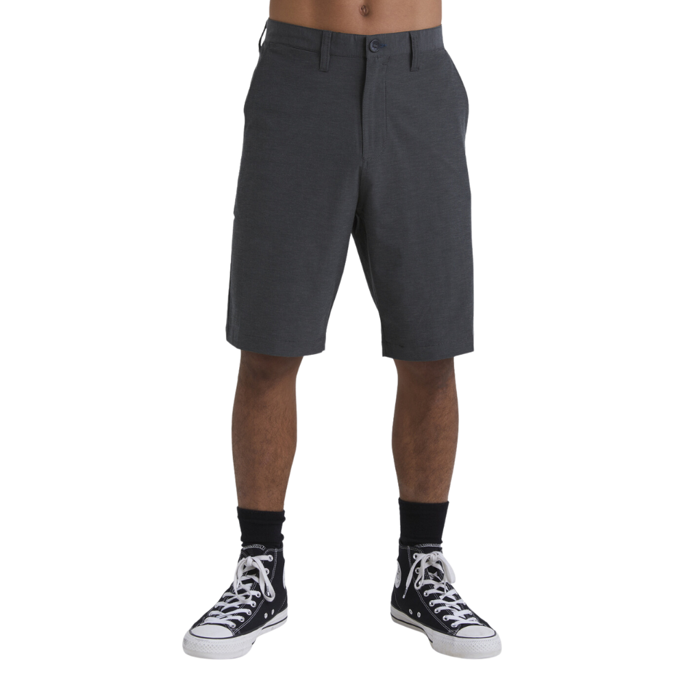 Billabong Men's Crossfire Shorts