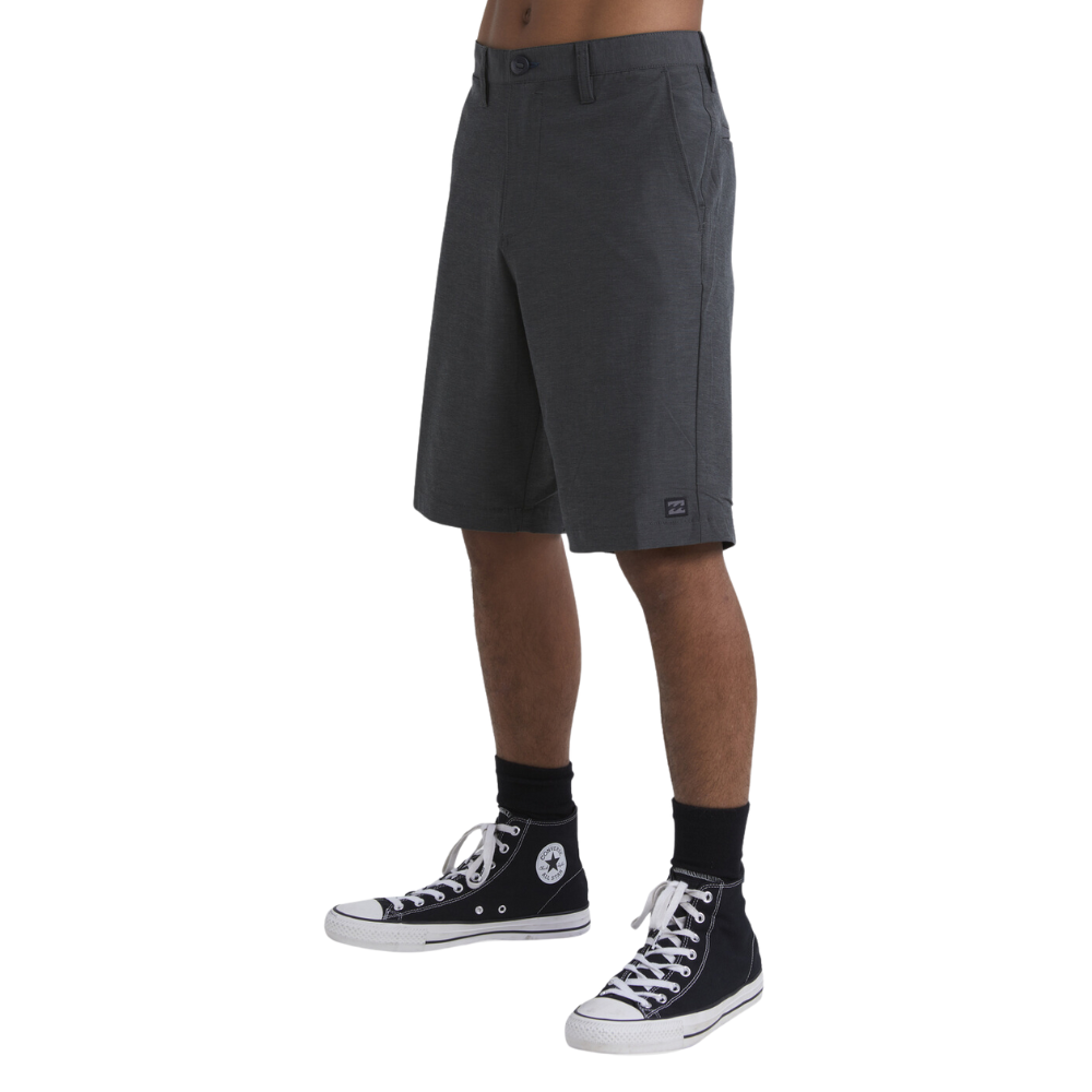 Billabong Men's Crossfire Shorts