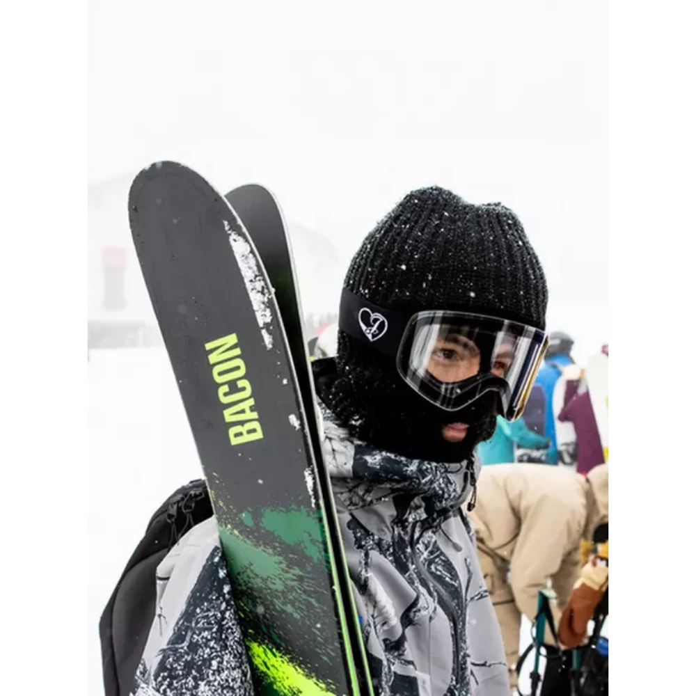 Line Men's Bacon 108 Ski's