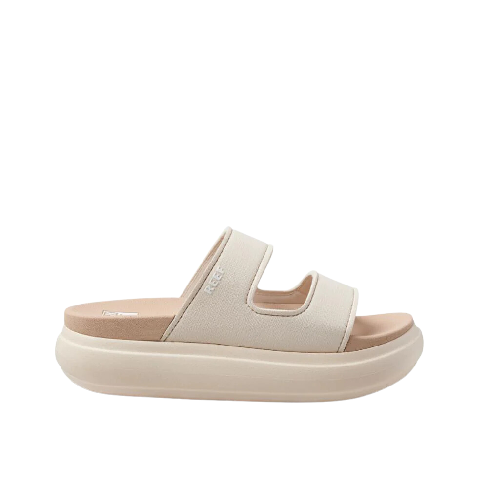Reef Women CUSHION BONDI 2 BAR Sandals Vintage/Oasis