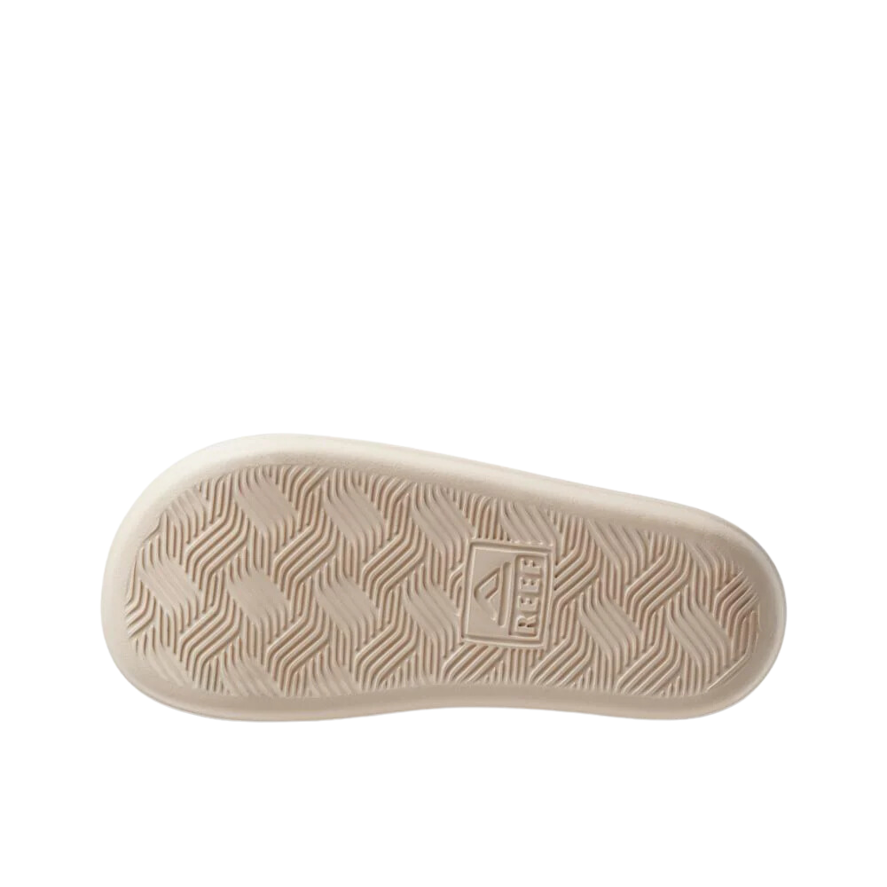 Reef Women CUSHION BONDI 2 BAR Sandals Vintage/Oasis