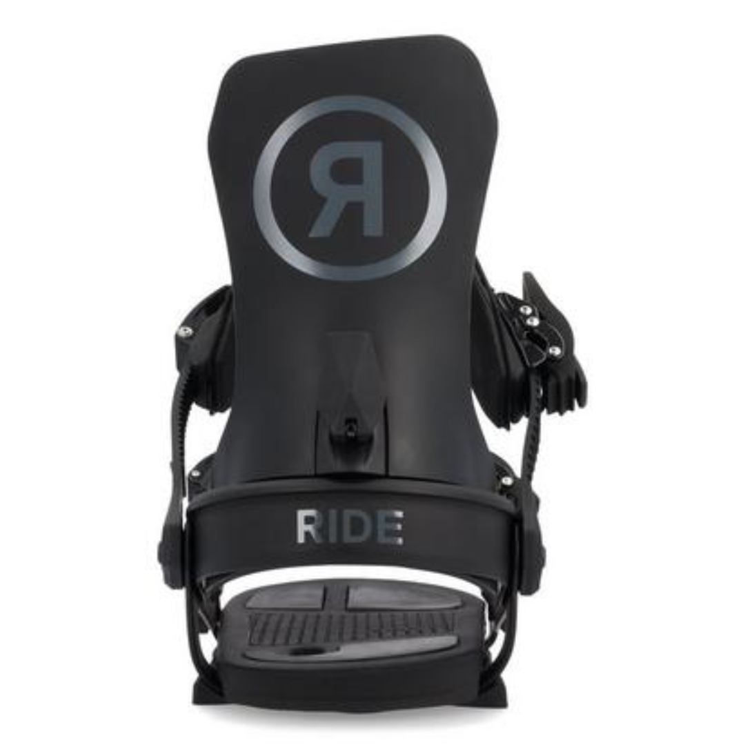 Ride A-9 Men's Snowboard binding
