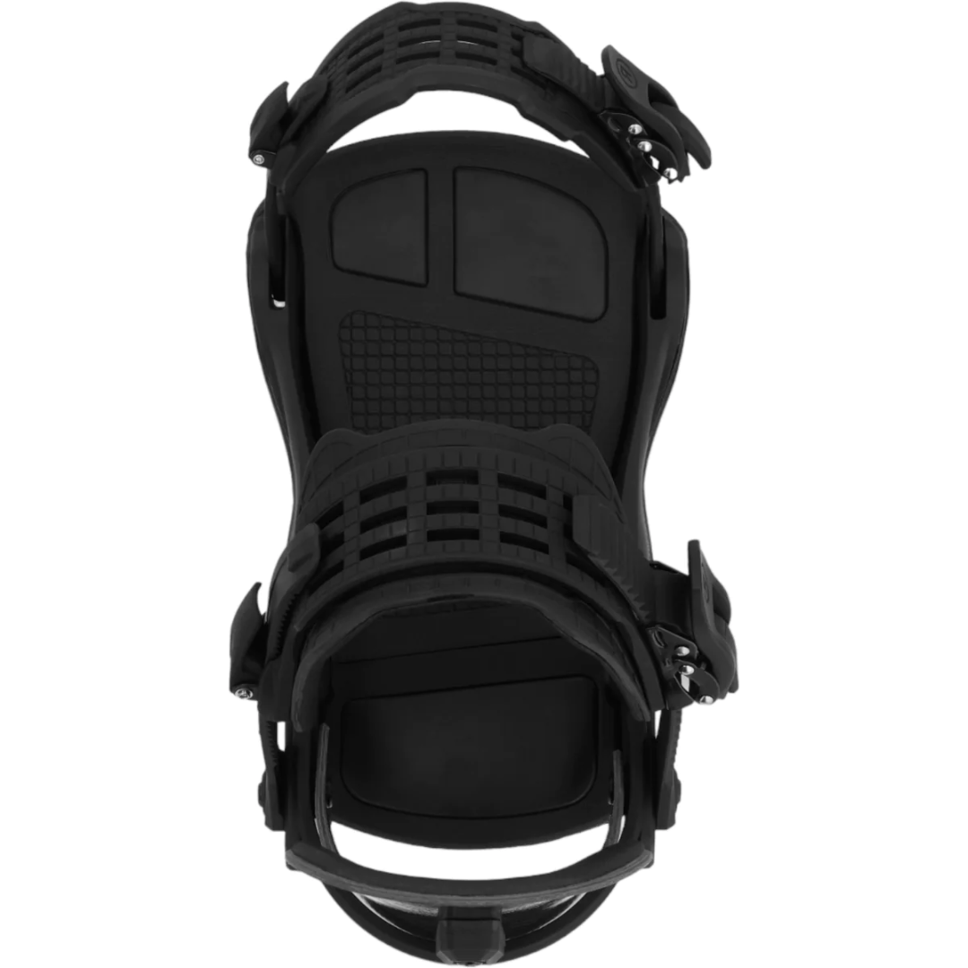 Ride C-10 Men's Snowboard Bindings