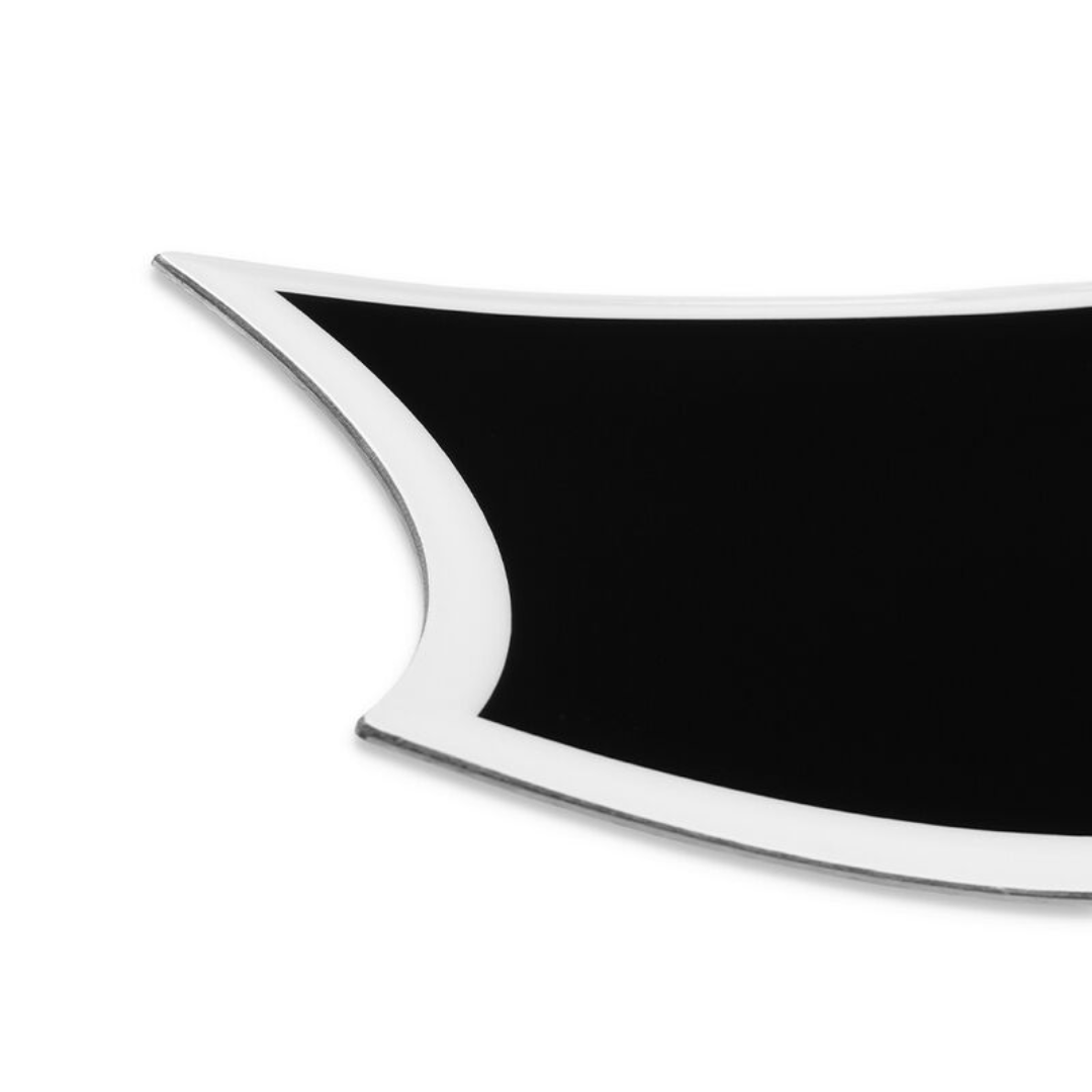 Ride Peace Seeker Snowboard