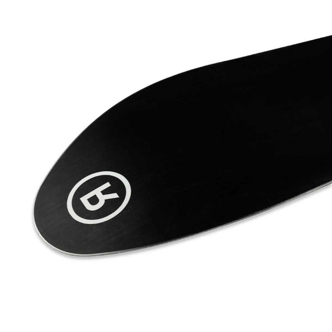 Ride Peace Seeker Snowboard