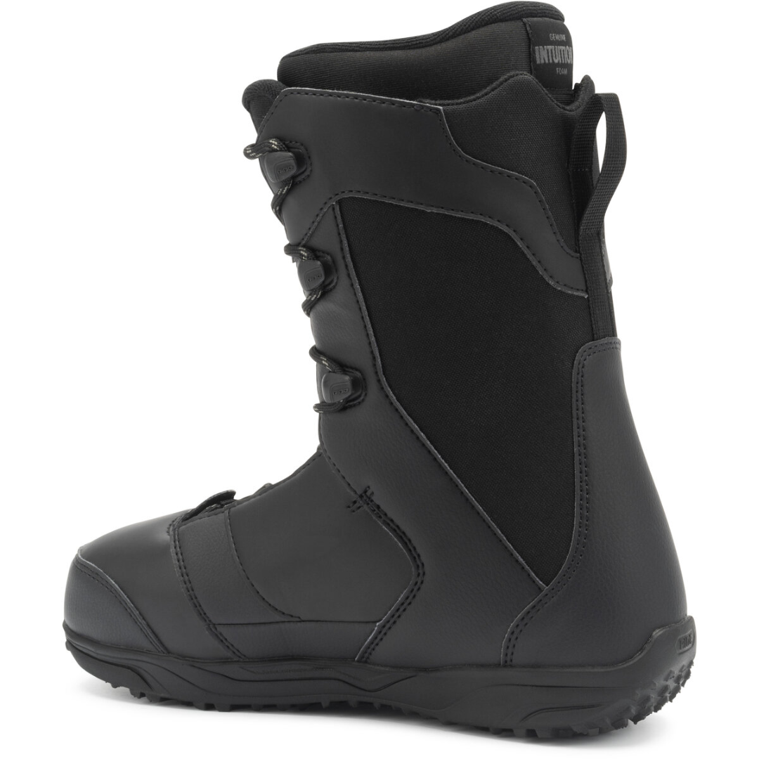 Ride Orion Men's Snowboard Boots