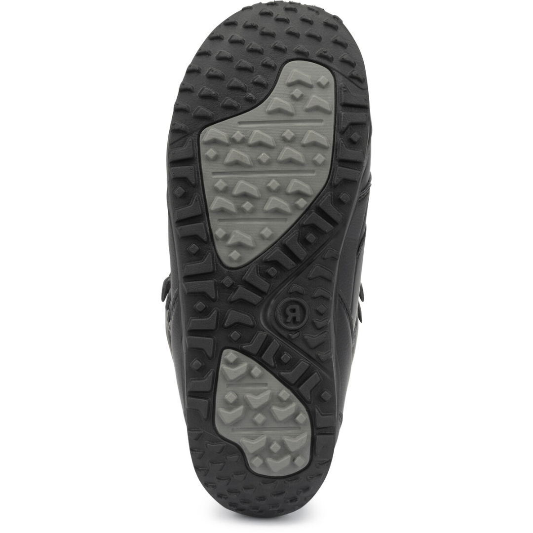 Ride Orion Men's Snowboard Boots