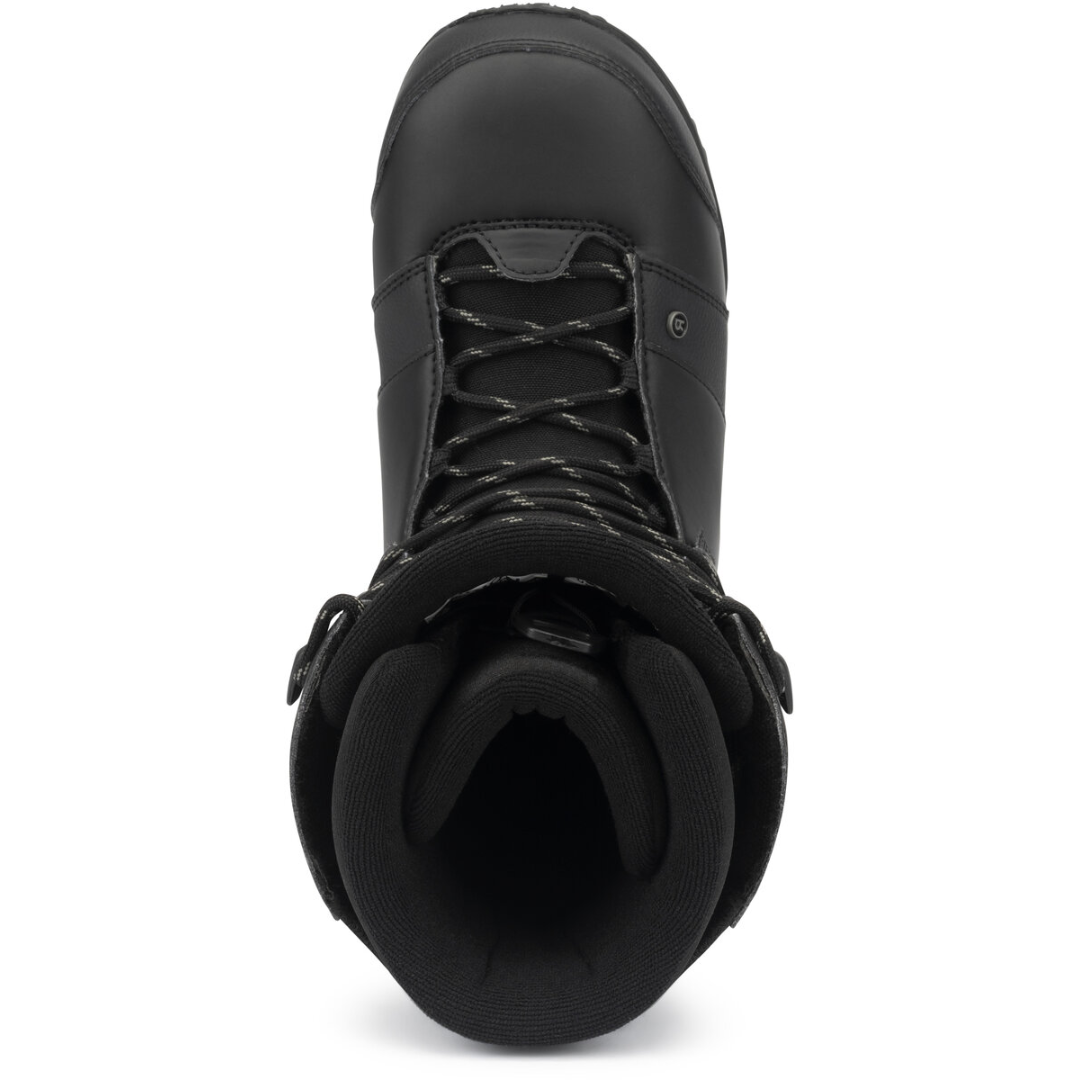 Ride Orion Men's Snowboard Boots