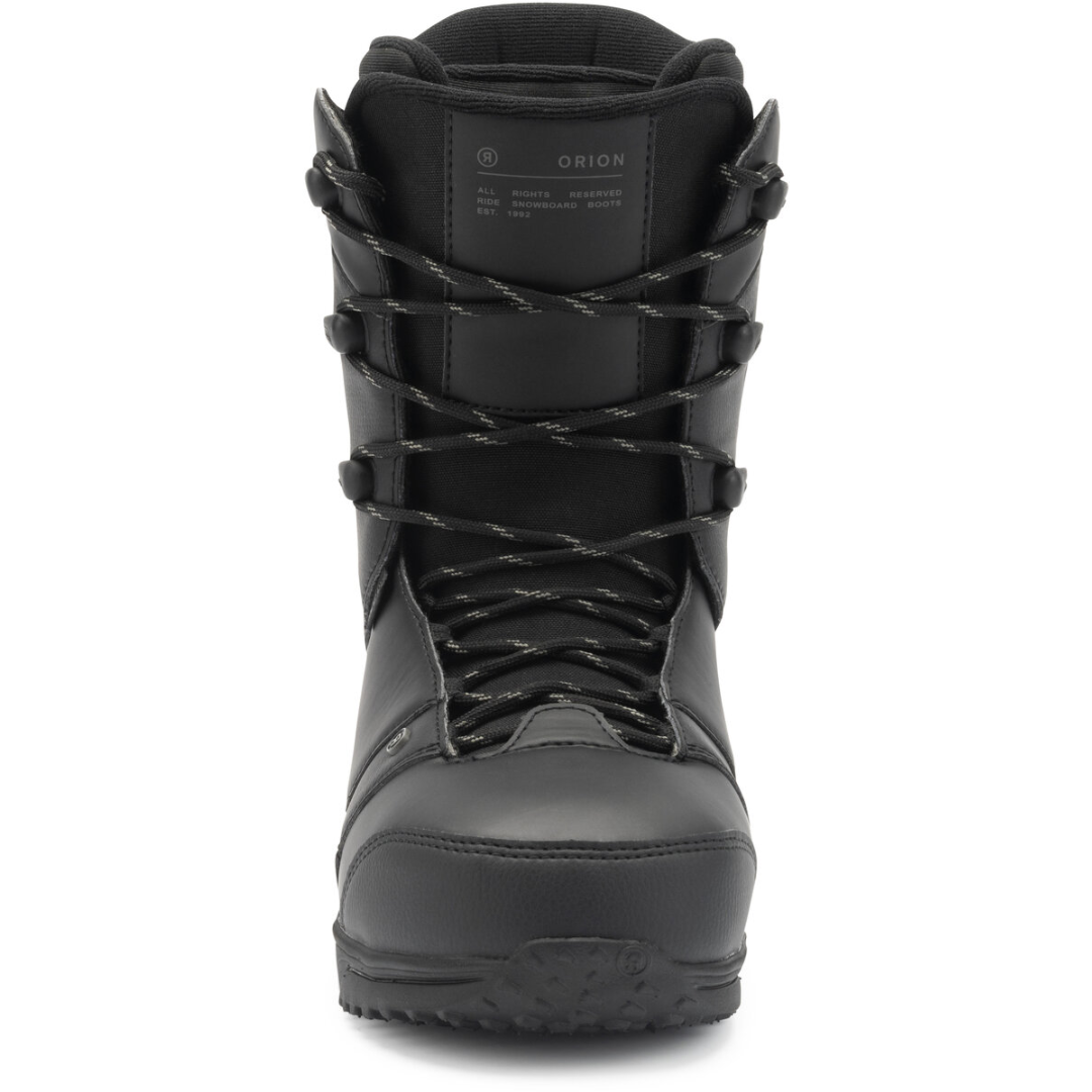 Ride Orion Men's Snowboard Boots