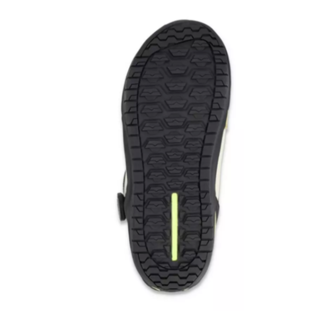 Bottes de snowboard Ride Lasso pour homme