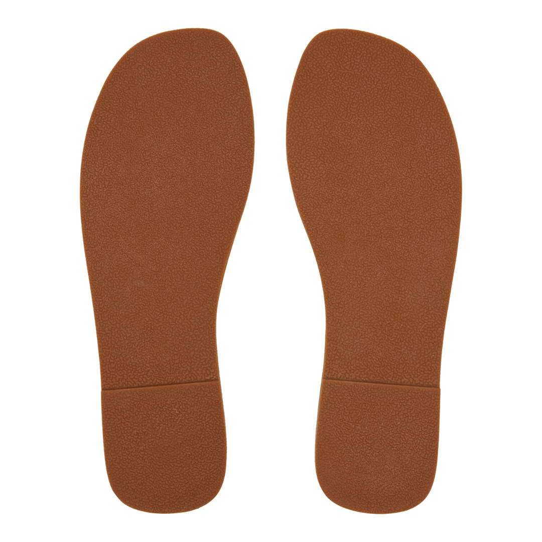 Sandales Roxy Andreya pour femme - Noir