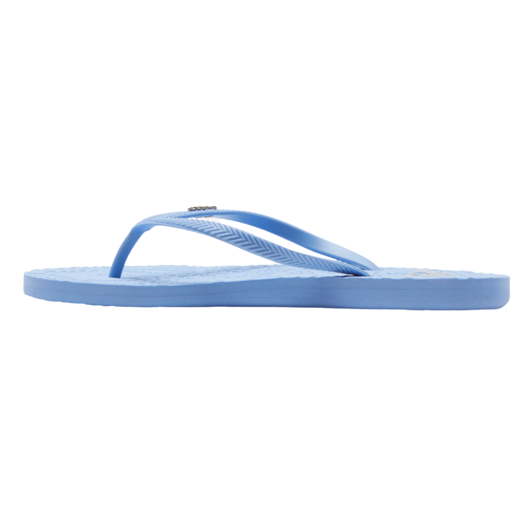 Sandales Roxy Antilles II pour femme – Brume bleue