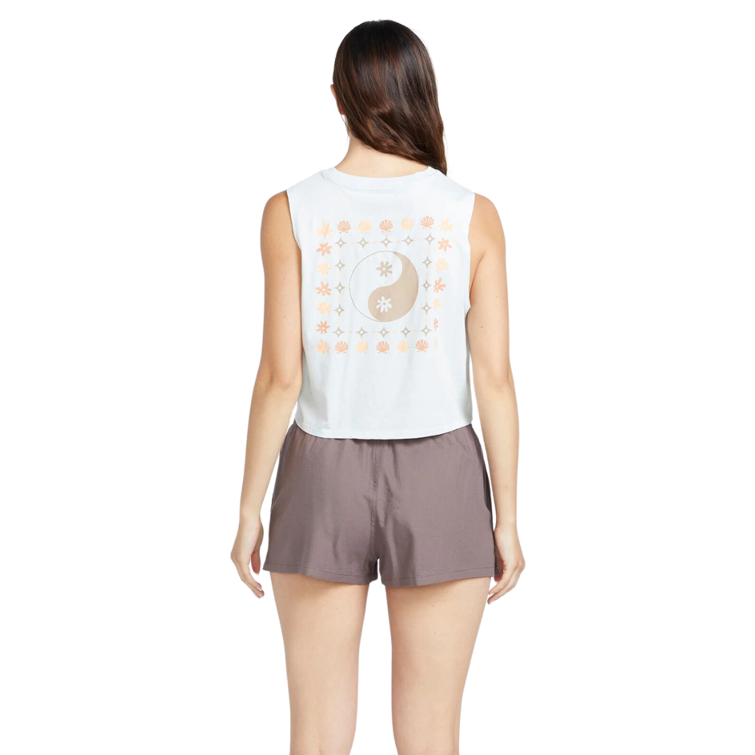 Short Stone Def pour femme de Volcom