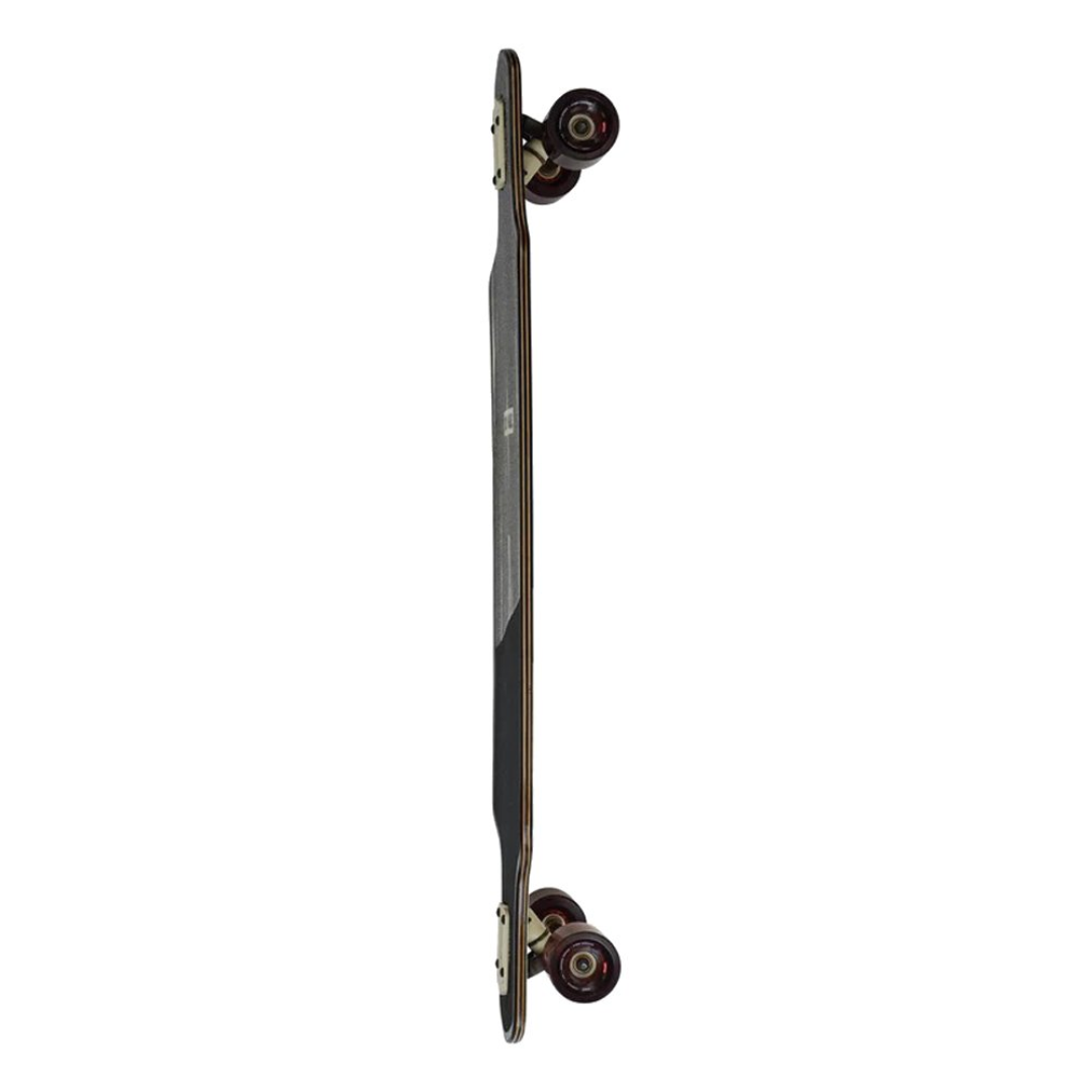 Globe Geminon 40 rock Longboard