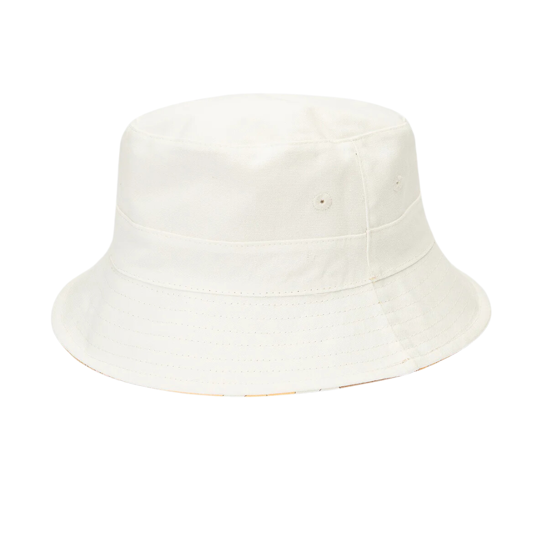 Volcom Women's Sun Keep Buckle Hat