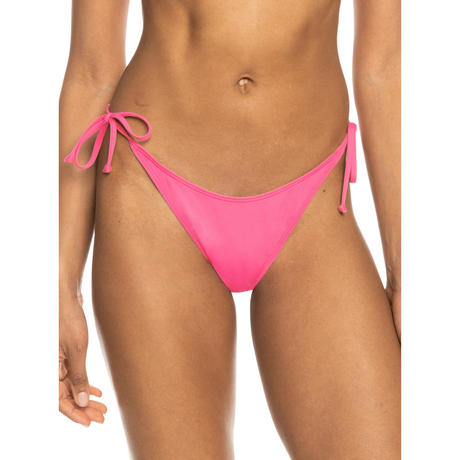 Roxy Women's SD Beach Classics TS Cheeky Bottoms