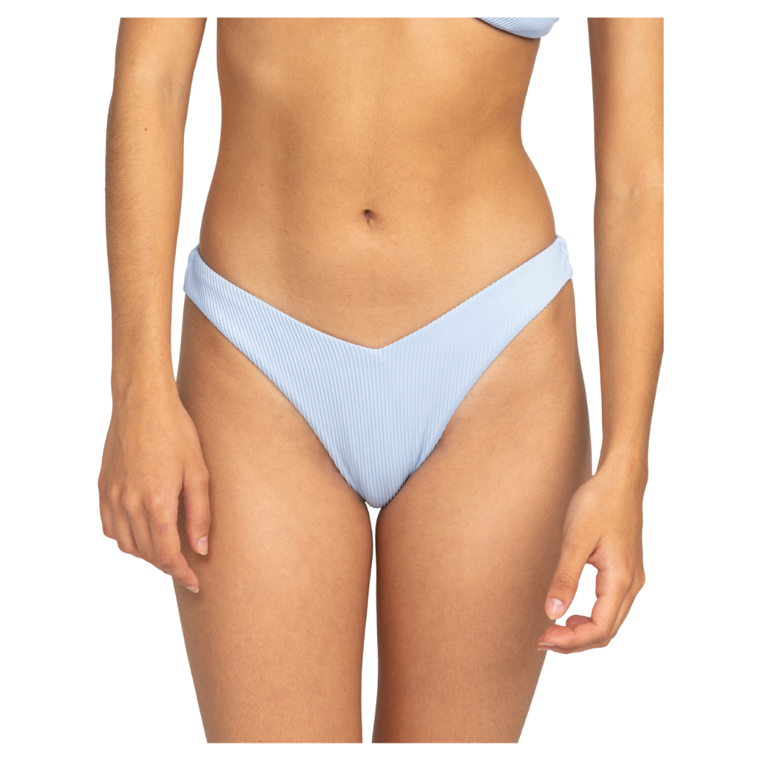 Roxy Women's Love The Sunseeker Bottom