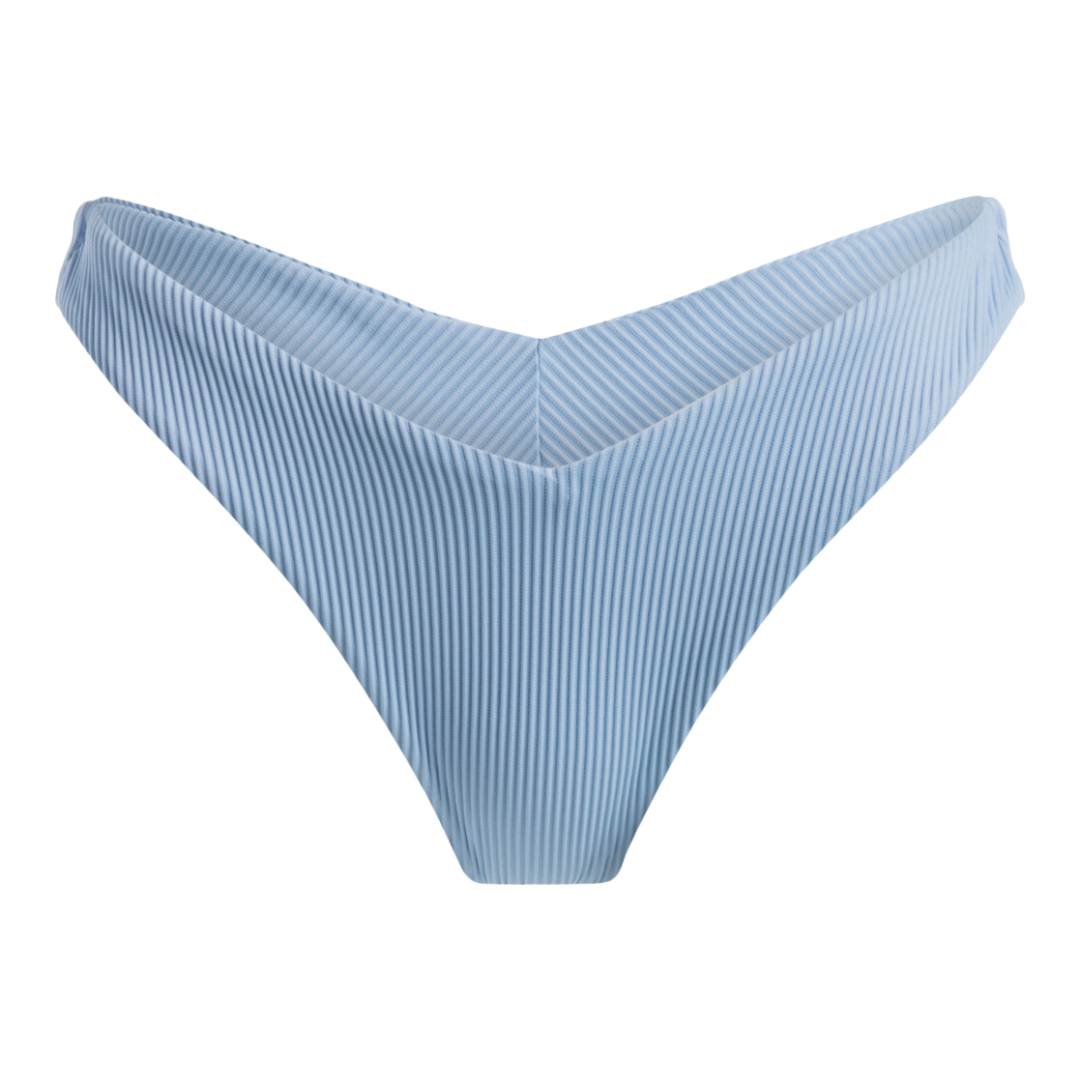 Roxy Women's Love The Sunseeker Bottom