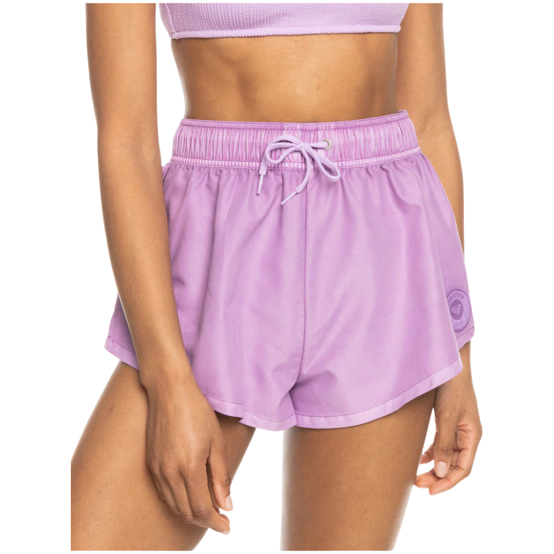 Boardshort Roxy No Bad Waves pour femme