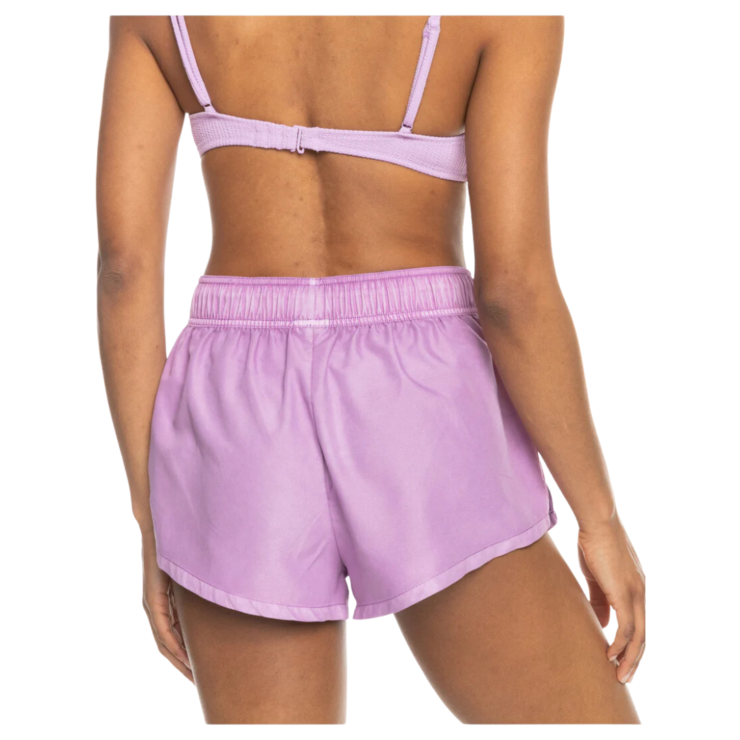Boardshort Roxy No Bad Waves pour femme