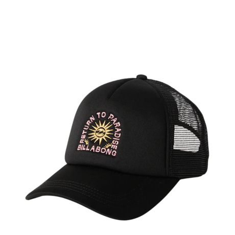 Billabong Across Waves Hat