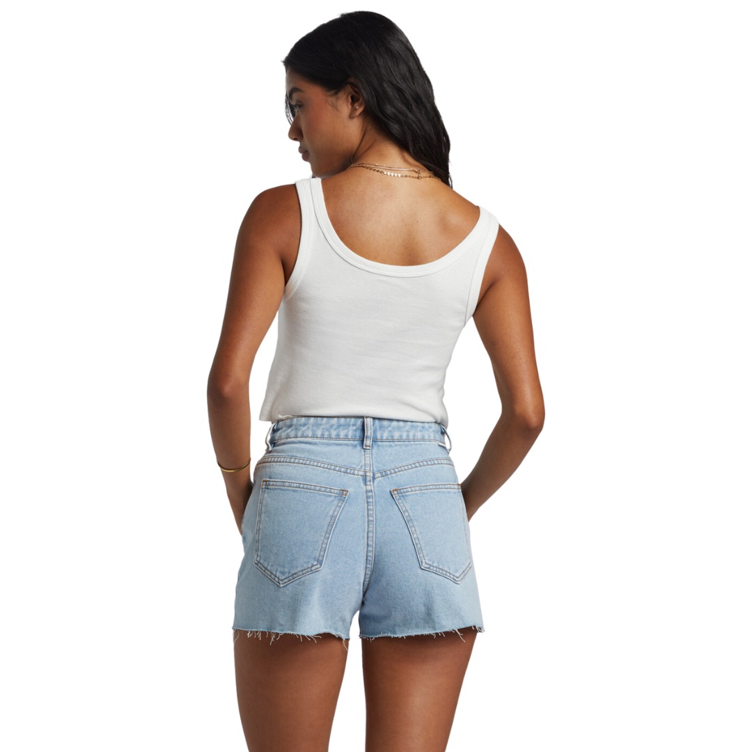 Billabong Women's High Tides Shorts