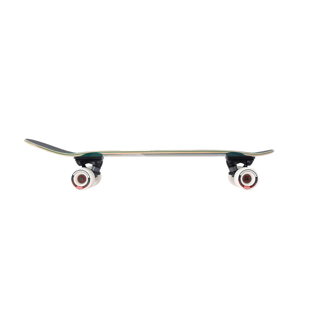 Landyachtz Dinghy Classic - Wave Complete