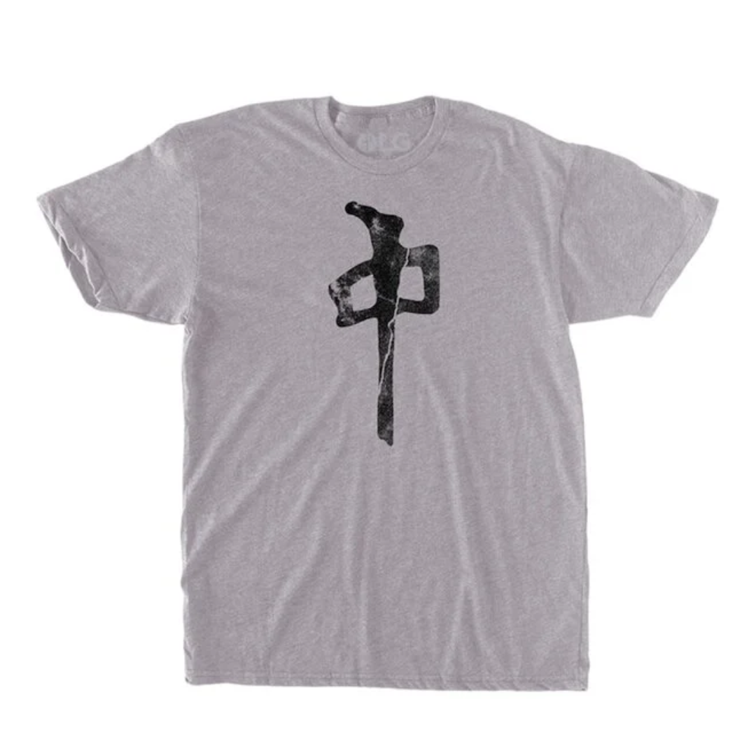 T-shirt RDS Chung Griptape pour homme
