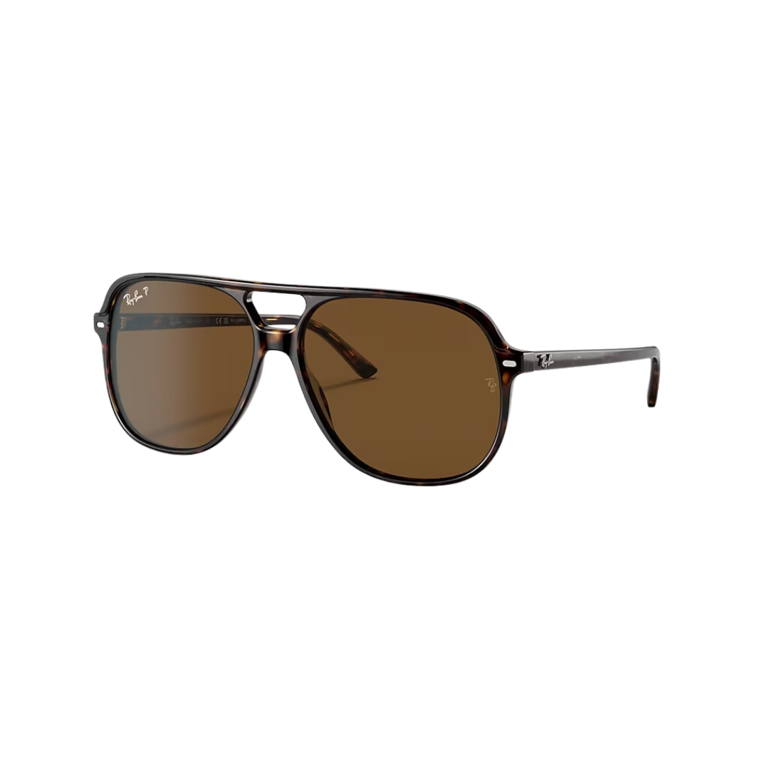 Ray Ban Bill - Unisex Sunglasses
